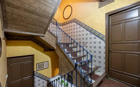 House 170 m² in Granada