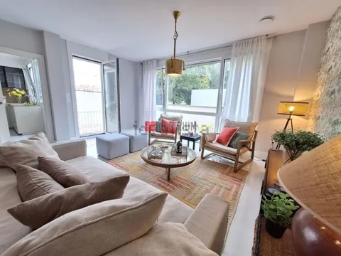 Casa de 297 m² a Santiago de Compostel·la (3/52)
