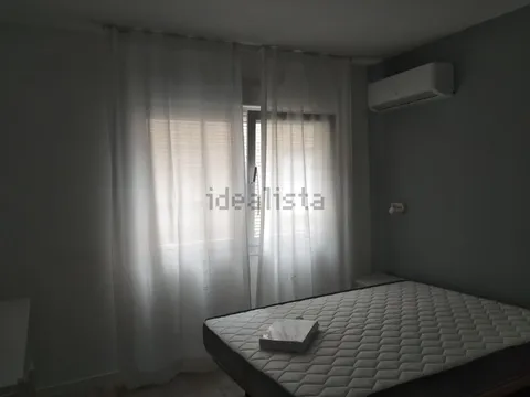Wohnung 30 m² in Madrid