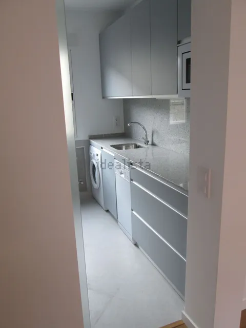 Appartamento 65 m² a Madrid