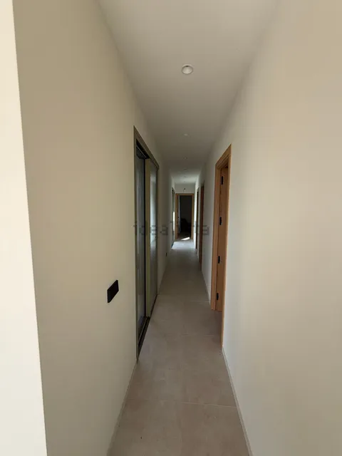 Moradia 340 m² em Sineu