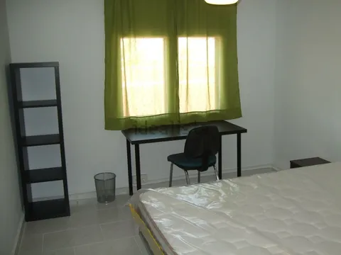 Pis de 90 m² a Granada