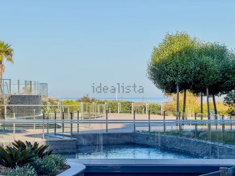 Appartamento 412 m² a Estepona