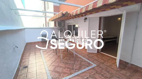 Appartamento 158 m² a Siviglia