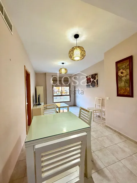 Pis de 69 m² a Utrera
