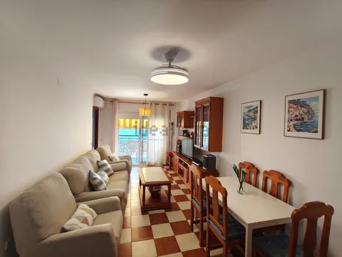 Wohnung 65 m² in Torremolinos (3/8)