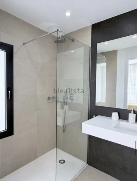 Casa de 210 m² a Estepona