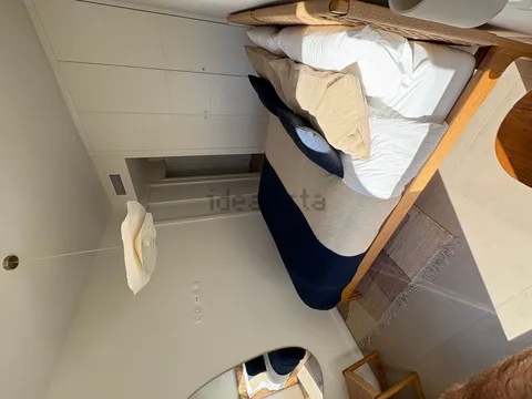 Pis de 72 m² a Chipiona