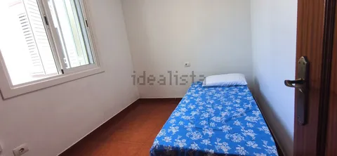 Pis de 80 m² a San Cristóbal de La Laguna