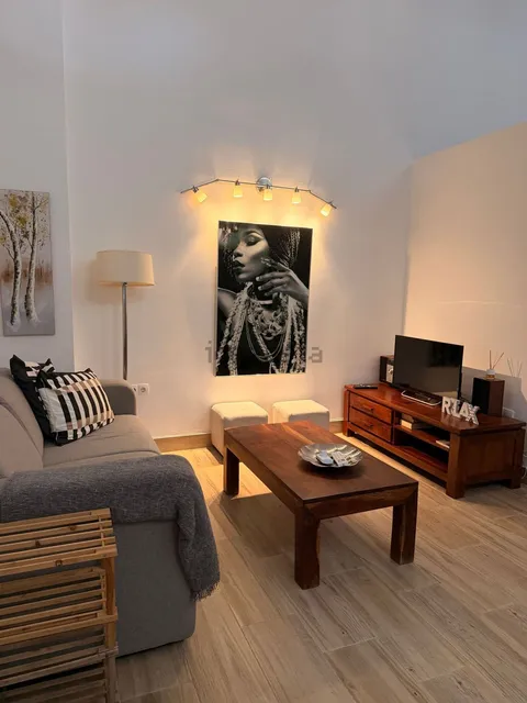 House 63 m² in Málaga