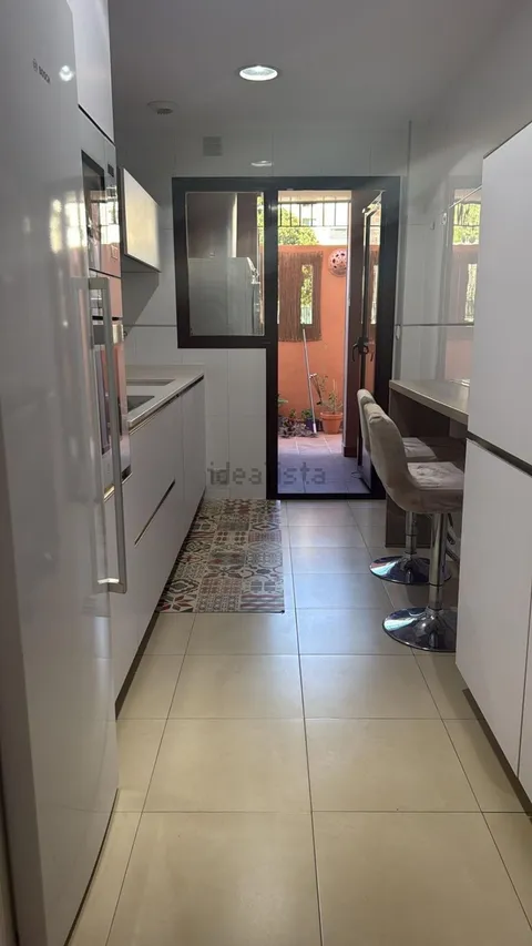 Appartement 233 m² à Benalmádena