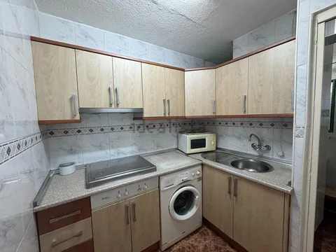 Appartamento 45 m² a Andújar