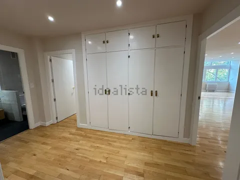 Pis de 261 m² a Madrid