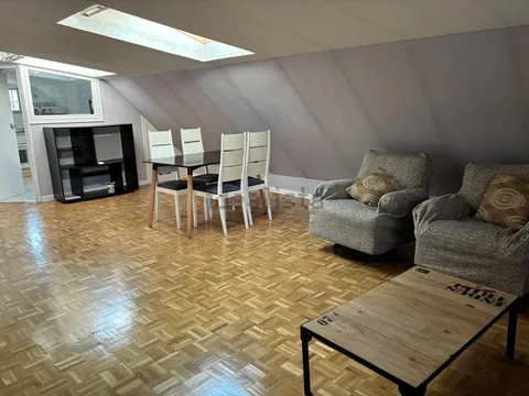 Appartamento 50 m² a Madrid