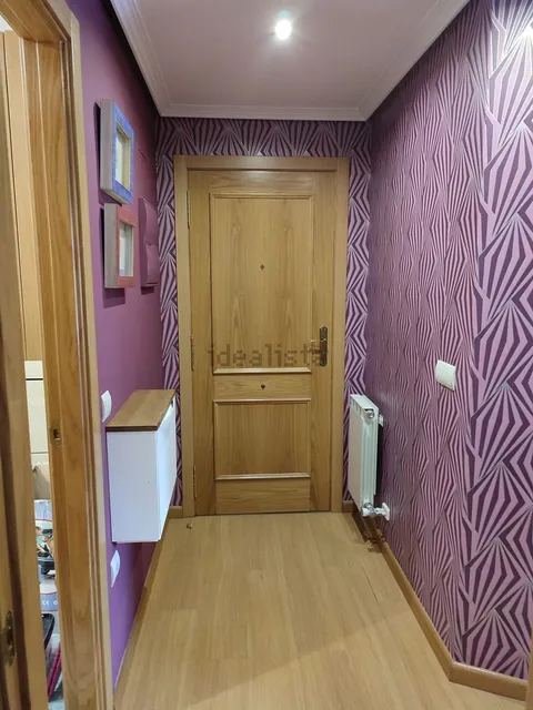 Pis de 88 m² a Zaratán