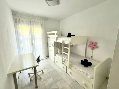 Casa de 250 m² a Marbella