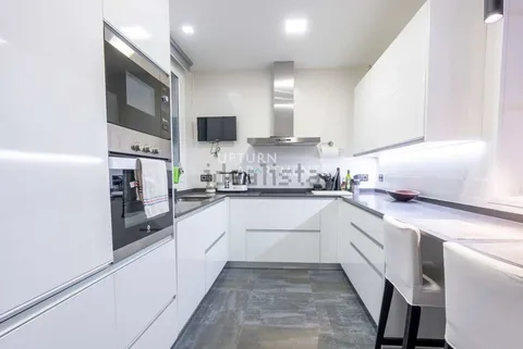 Appartamento 100 m² a Barcelona