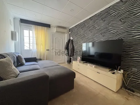 Zimmer zur Miete, Cullera