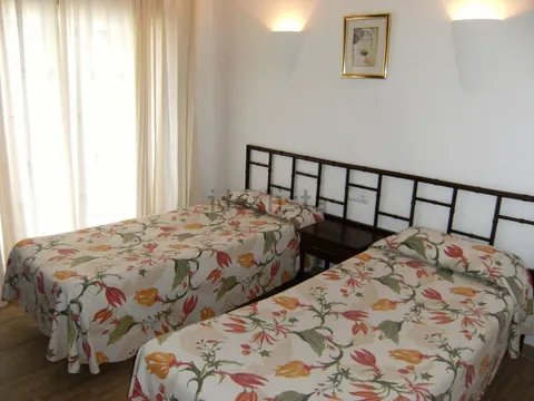 Appartement 55 m² à Torroella de Montgrí