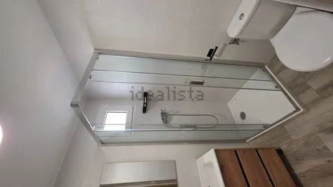Casa 200 m² a la Nucia