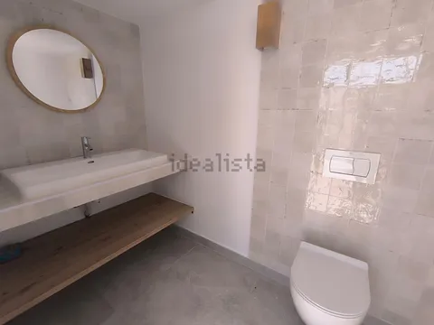 Casa de 280 m² a Mijas