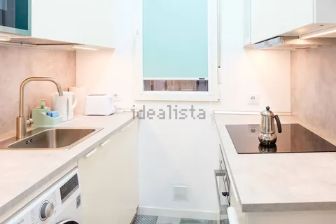 Apartamento 70 m² em Madrid