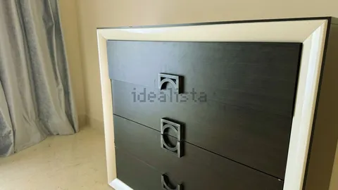 Pis de 119 m² a Benahavís