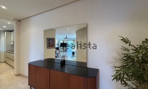 Pis de 167 m² a Marbella