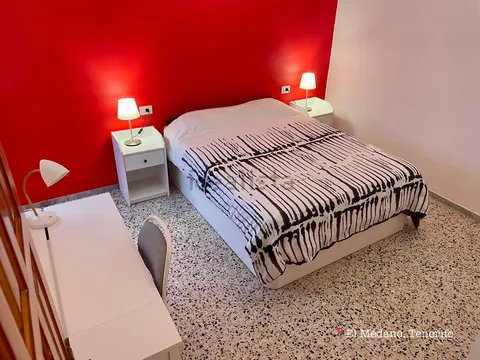 Pis de 80 m² a Granadilla de Abona
