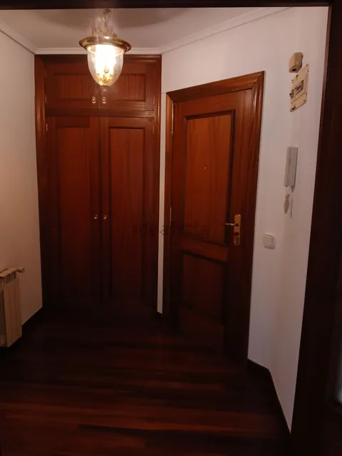Piso de 70 m² en Santander