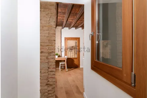 Wohnung 50 m² in Granada