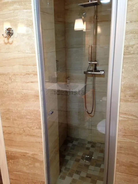 Apartamento 93 m² em Murcia (4/17)