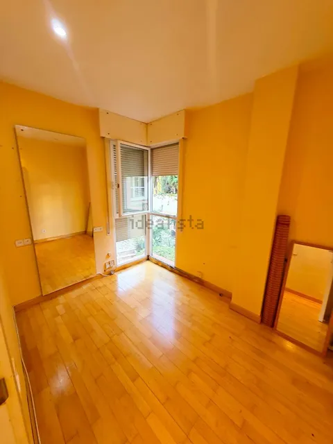 Piso de 60 m² en Murcia