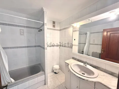 Wohnung 88 m² in Santa Pola