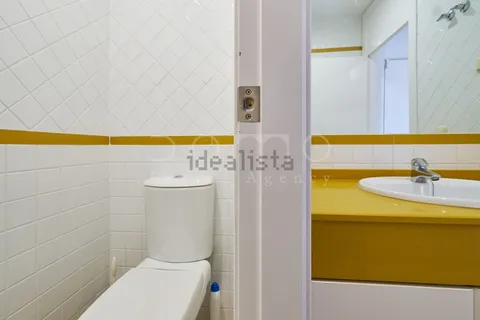 Casa de 140 m² a Mojácar