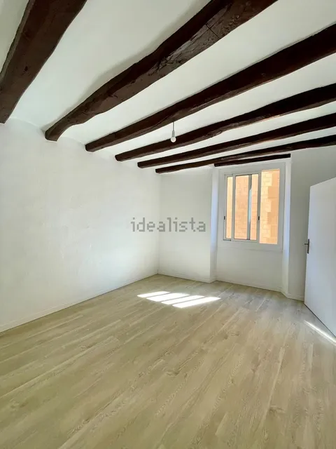 Piso de 80 m² en Manresa
