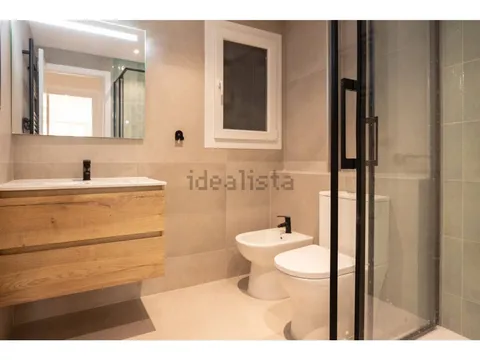 Appartamento 77 m² a Barcelona
