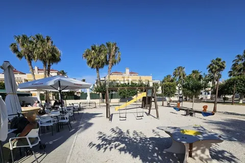 Apartamento 140 m² em Daya Vieja