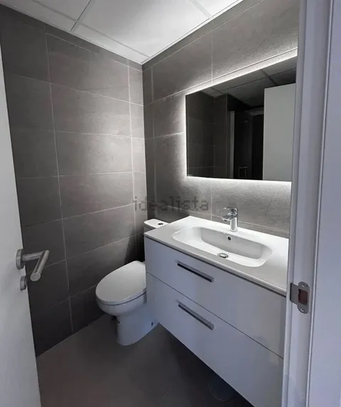 Appartement 147 m² à Fuengirola