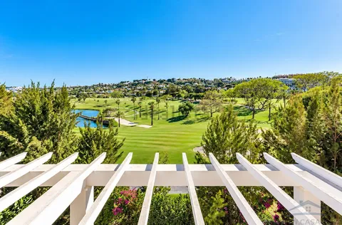 Pis de 180 m² a Marbella