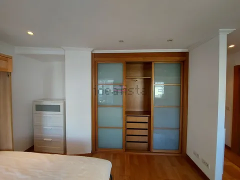 Pis de 46 m² a Vigo