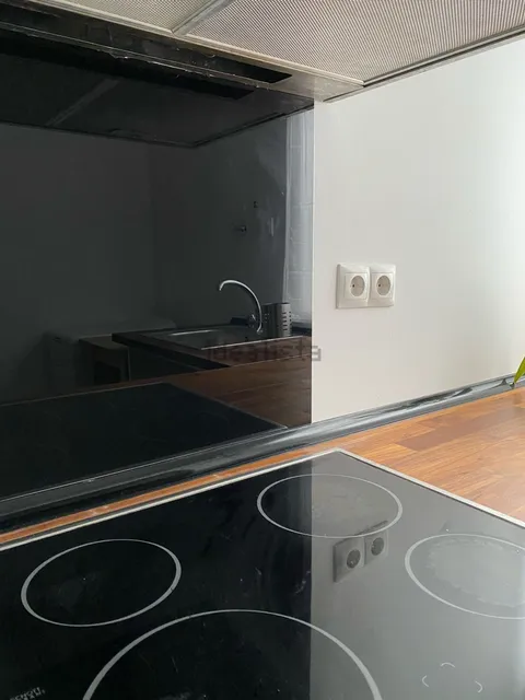 Zimmer zur Miete, Málaga