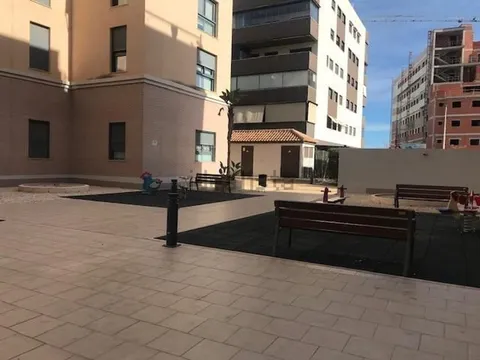 Appartamento 105 m² a Elx / Elche