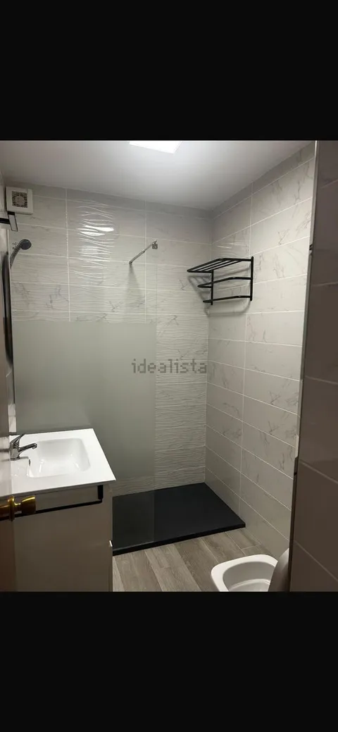 Appartamento 100 m² a Almería