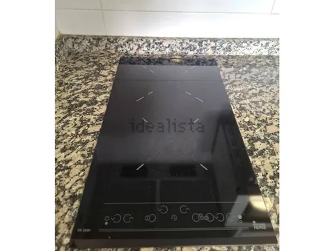 Pis de 34 m² a Madrid