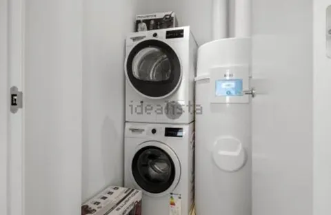 Appartamento 121 m² a Estepona