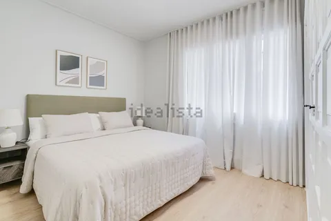 Appartement 95 m² à Barcelone