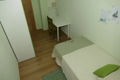 Appartamento 95 m² a Vigo
