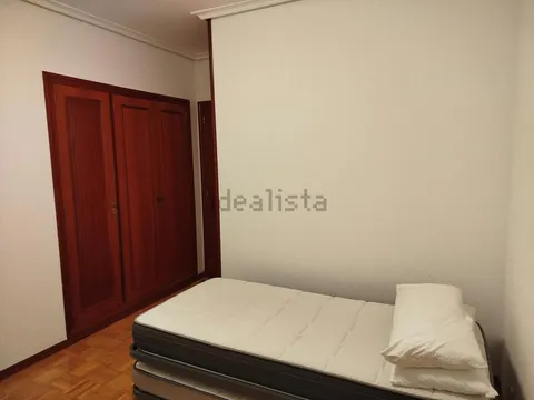 Wohnung 100 m² in Logroño