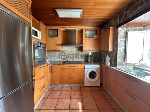 Appartement 127 m² à Fene